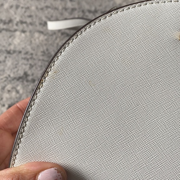 Michael Kors Cross bag - Picture 6 of 6